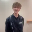   ︎︎ 上原 夕斗のプロフィール画像