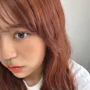 メンズ眉【北参道】 Fukushimaのプロフィール画像