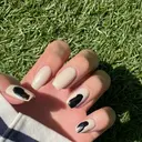 DL•BEAUTY / AKANEのプロフィール画像