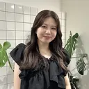 cipre 瑞稀のプロフィール画像