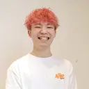 藤垣 虎聖のプロフィール画像