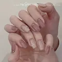 🎀代々木🎀 Pinkyのプロフィール画像