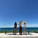 西新美容室 ナチュラルオーブンのプロフィール画像