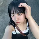 佐々木 萌衣のプロフィール画像