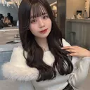 米川 ひかりのプロフィール画像