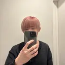 伊藤 愛士のプロフィール画像