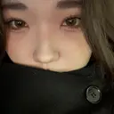 poppo有働 ひかりのプロフィール画像