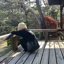 上之門 未結のプロフィール画像