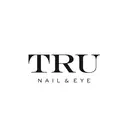 長野 正恵のプロフィール画像