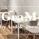 ☆MASAKI☆ 下北沢ネイルサロンのプロフィール画像