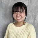 こうら かすみのプロフィール画像