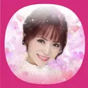 プラティーヌ ボーテ【もものり】のプロフィール画像