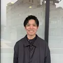 くご井 大介のプロフィール画像