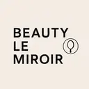 ビューティー ミロワールのプロフィール画像