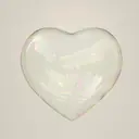 Liun’sh mahiのプロフィール画像