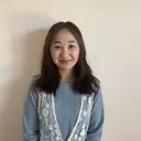 髙木 碧唯のプロフィール画像