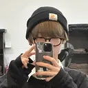 白川 大哉のプロフィール画像