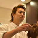 齊藤 尊重のプロフィール画像