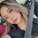 中村 香織のプロフィール画像