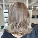 Nail Salon NICOのプロフィール画像