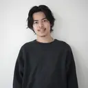 山下 凪澄のプロフィール画像