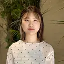 髪質改善/お呼ば れヘア/透明感カラーのプロフィール画像