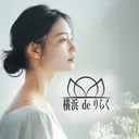 横浜deりらく 深層筋もみほぐし店のプロフィール画像