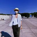 メンズパーマ /SUNAOのプロフィール画像