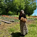 mi kaのプロフィール画像