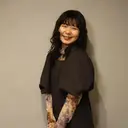 高原 優のプロフィール画像