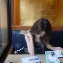 りんか ⁺のプロフィール画像