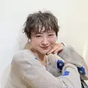 かじ りんねのプロフィール画像