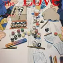 Misato Mimiのプロフィール画像