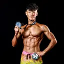 ONEWALK / 松田康平のプロフィール画像