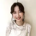 美髪スペシャリスト/ 予約空きあり/若狭葵のプロフィール画像