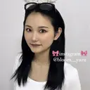 💎leafiest ｜yuzu💎のプロフィール画像