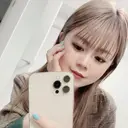 Zina天王寺 CHIAKIのプロフィール画像