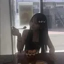 FERIA北千里 MANA🎀のプロフィール画像