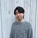 韓国風カット/ 髪質改善 黒崎のプロフィール画像