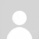 MAQUIA多賀城店 佐々木のプロフィール画像