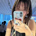 umber 三茶1分のプロフィール画像