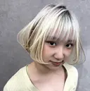 カラー特化🪼 mahoのプロフィール画像