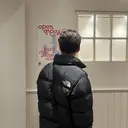 🫧透明感カラー🫧 暖色/島田晃太郎のプロフィール画像