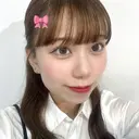 髪質改善透明感カラー 🩶Nanakoのプロフィール画像