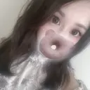 新人ネイリスト yuaのプロフィール画像