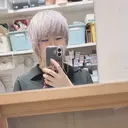 め いのプロフィール画像