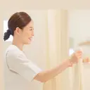 POLA有松駅前店 稲田のプロフィール画像