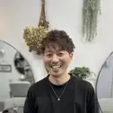 ⭐️アールグランデ 塩崎　正のプロフィール画像