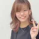 🌼杉田 胡桃🌼のプロフィール画像