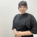 CHIHIRO チヒロのプロフィール画像